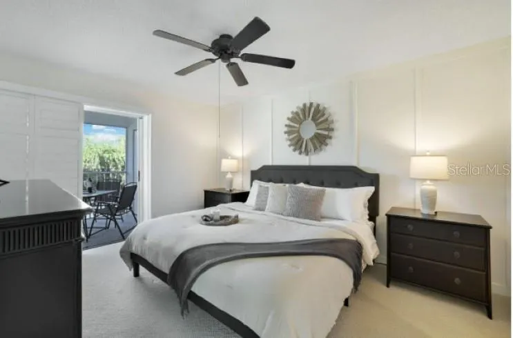 1250 YESICA ANN CIR #E201, #E201