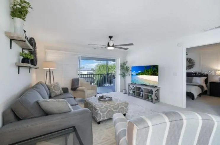 1250 YESICA ANN CIR #E201, #E201