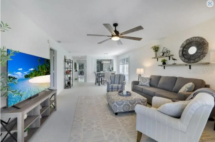 1250 YESICA ANN CIR #E201, #E201