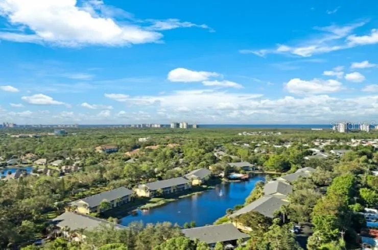 1250 YESICA ANN CIR #E201, #E201