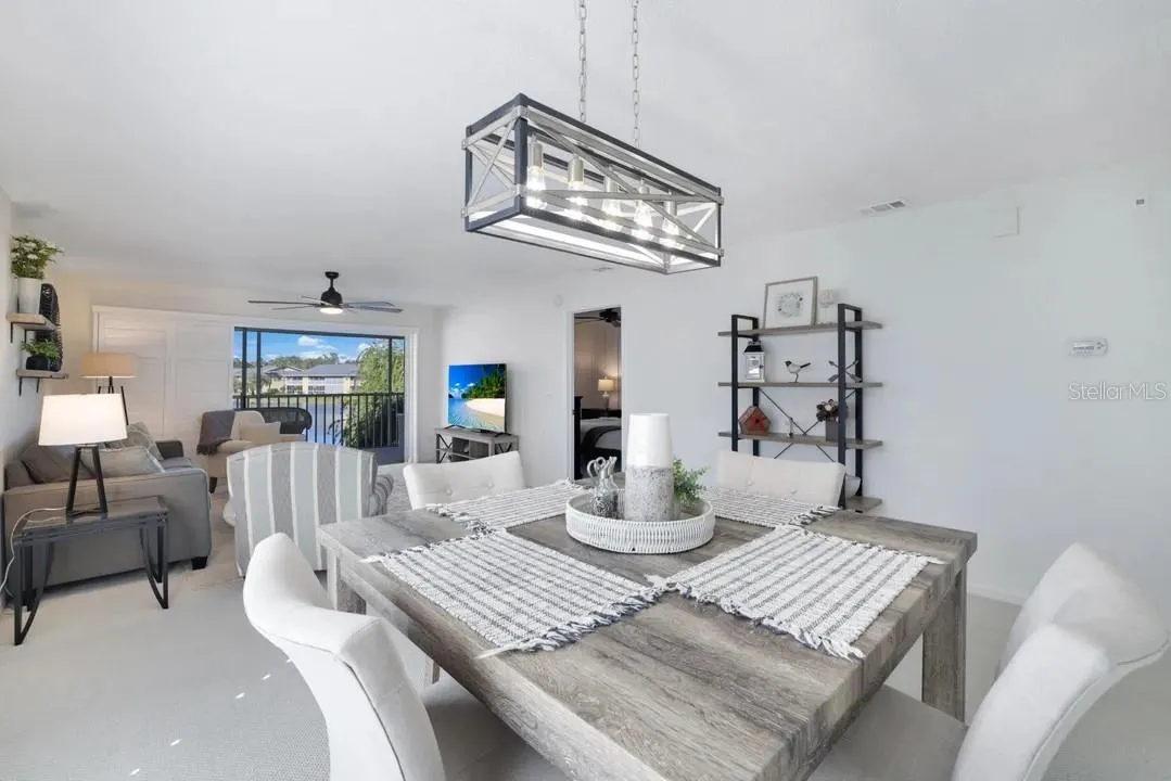1250 YESICA ANN CIR #E201, #E201
