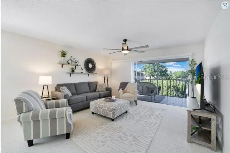 1250 YESICA ANN CIR #E201, #E201