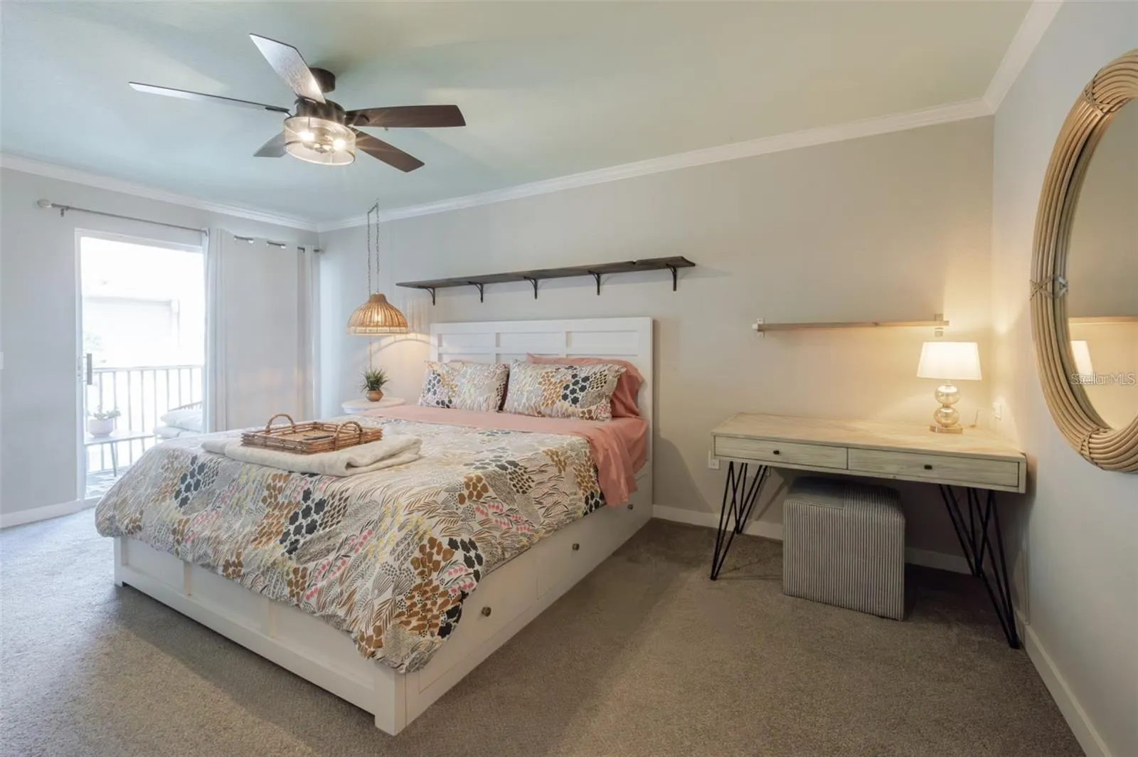850 S TAMIAMI TRL #836, #836