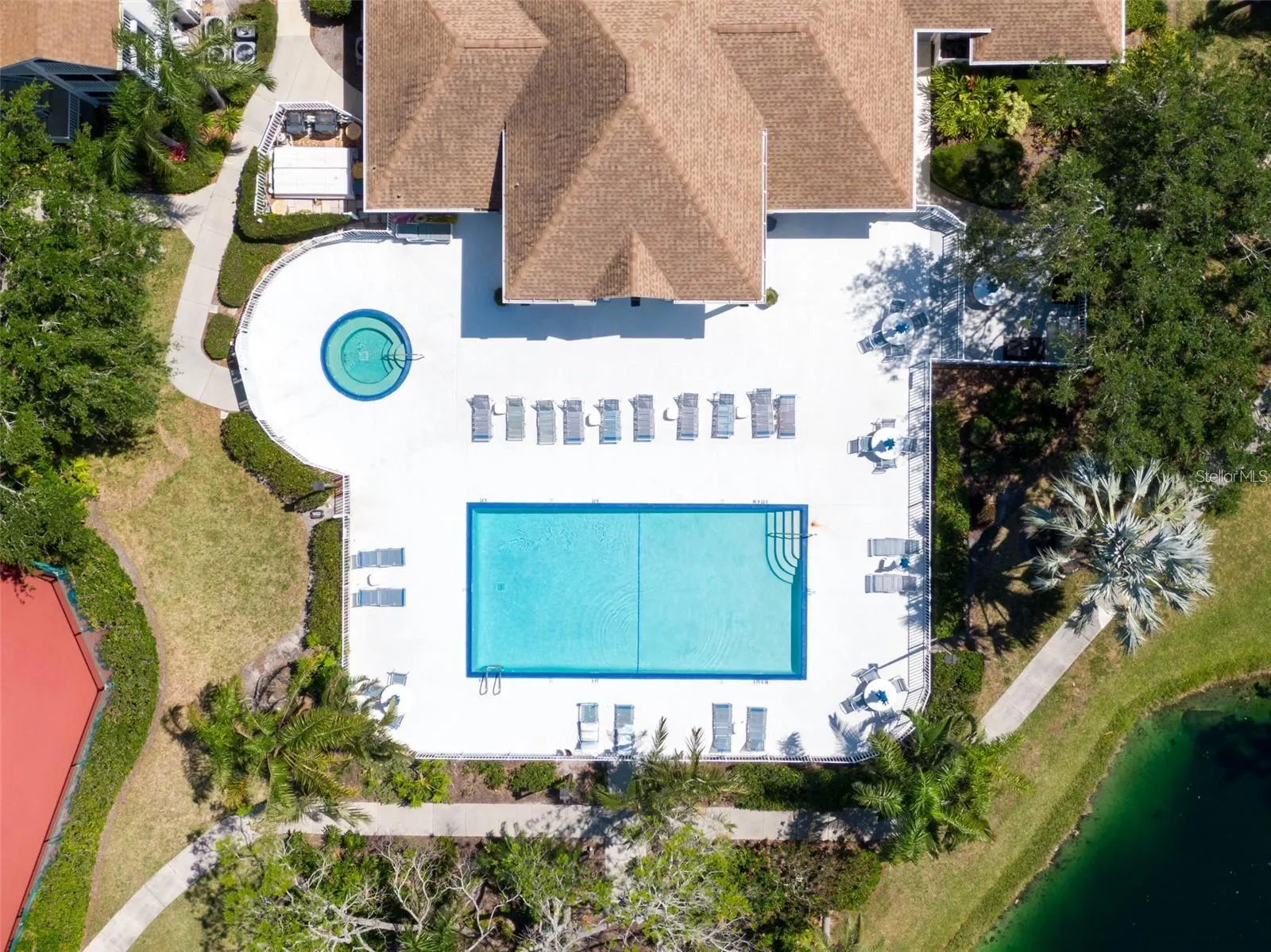 850 S TAMIAMI TRL #836, #836