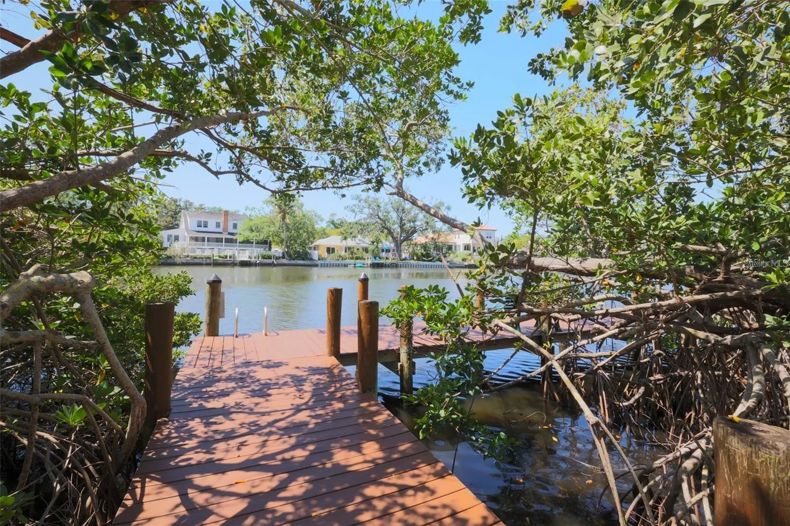 850 S TAMIAMI TRL #836, #836