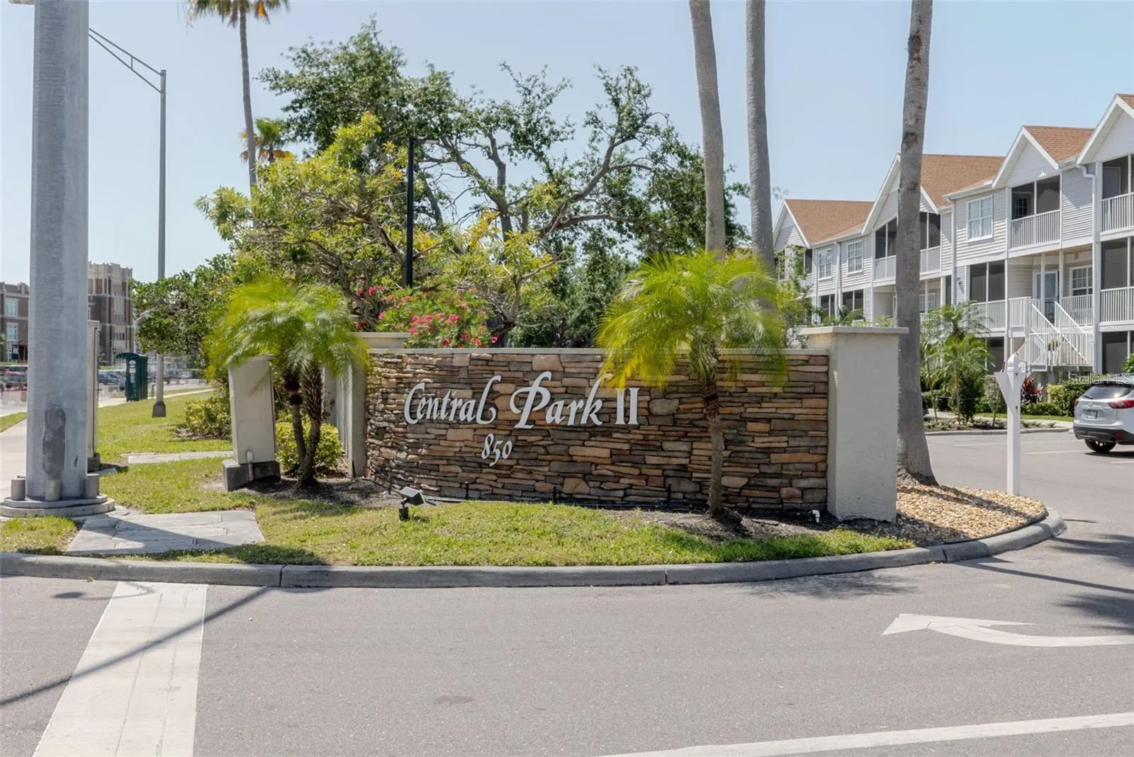 850 S TAMIAMI TRL #836, #836