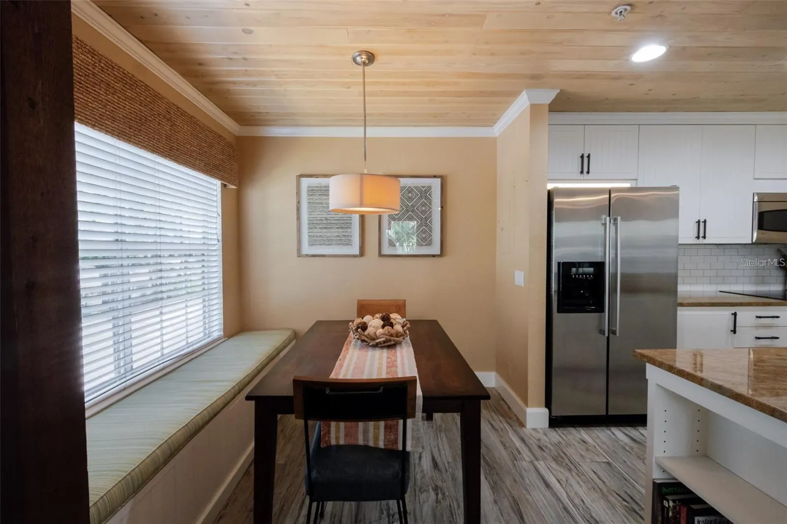 850 S TAMIAMI TRL #836, #836