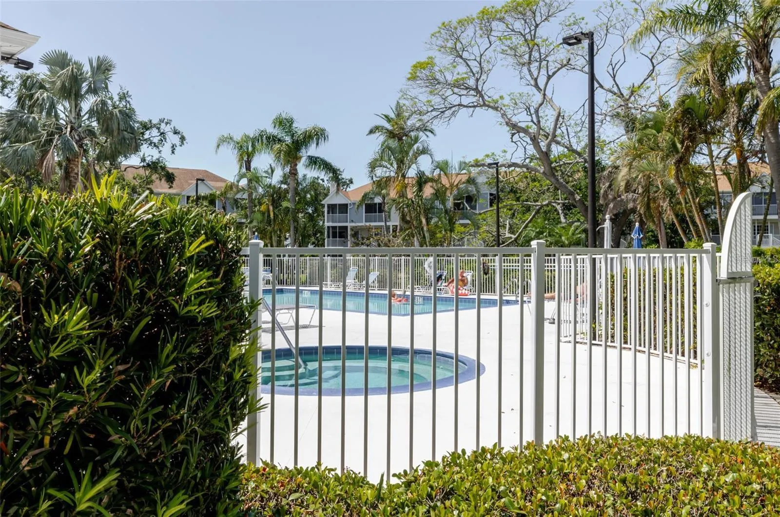 850 S TAMIAMI TRL #836, #836