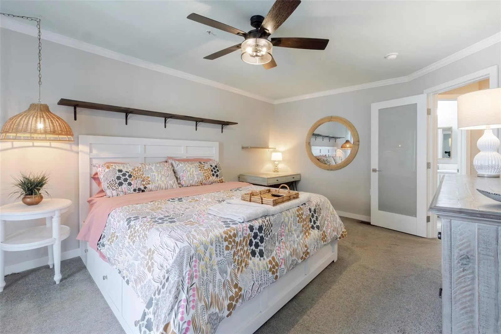 850 S TAMIAMI TRL #836, #836