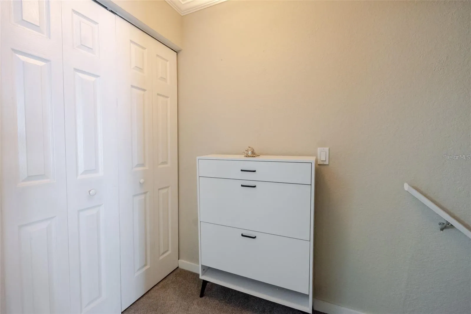 850 S TAMIAMI TRL #836, #836