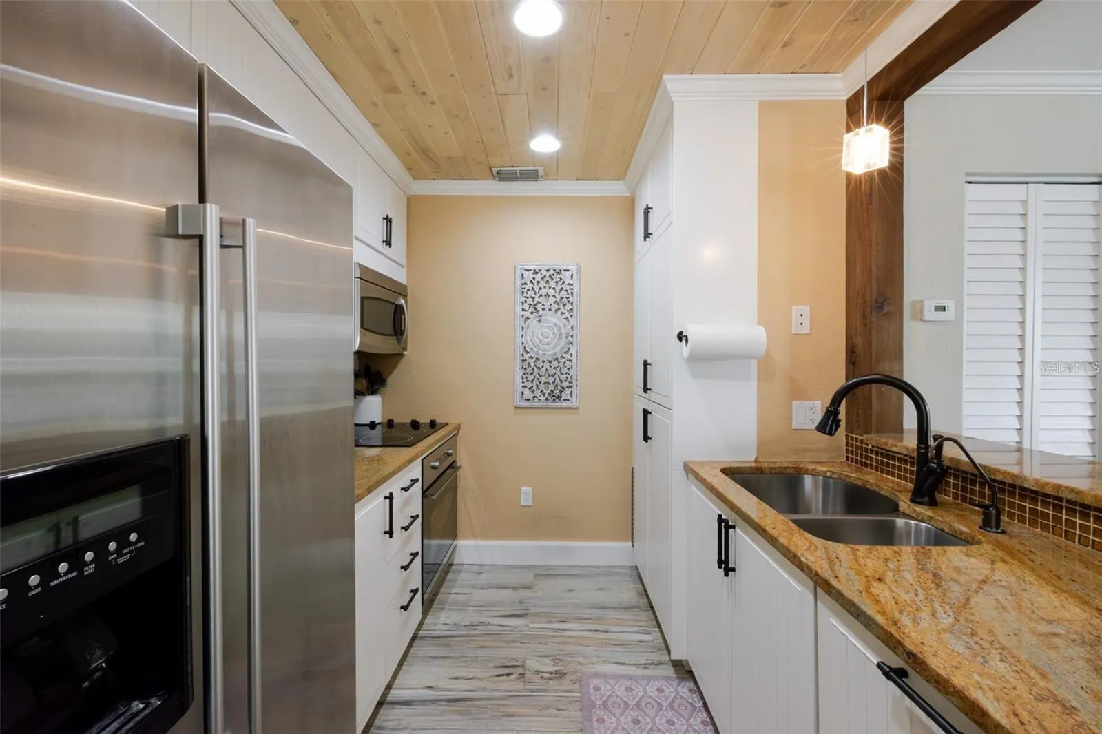 850 S TAMIAMI TRL #836, #836