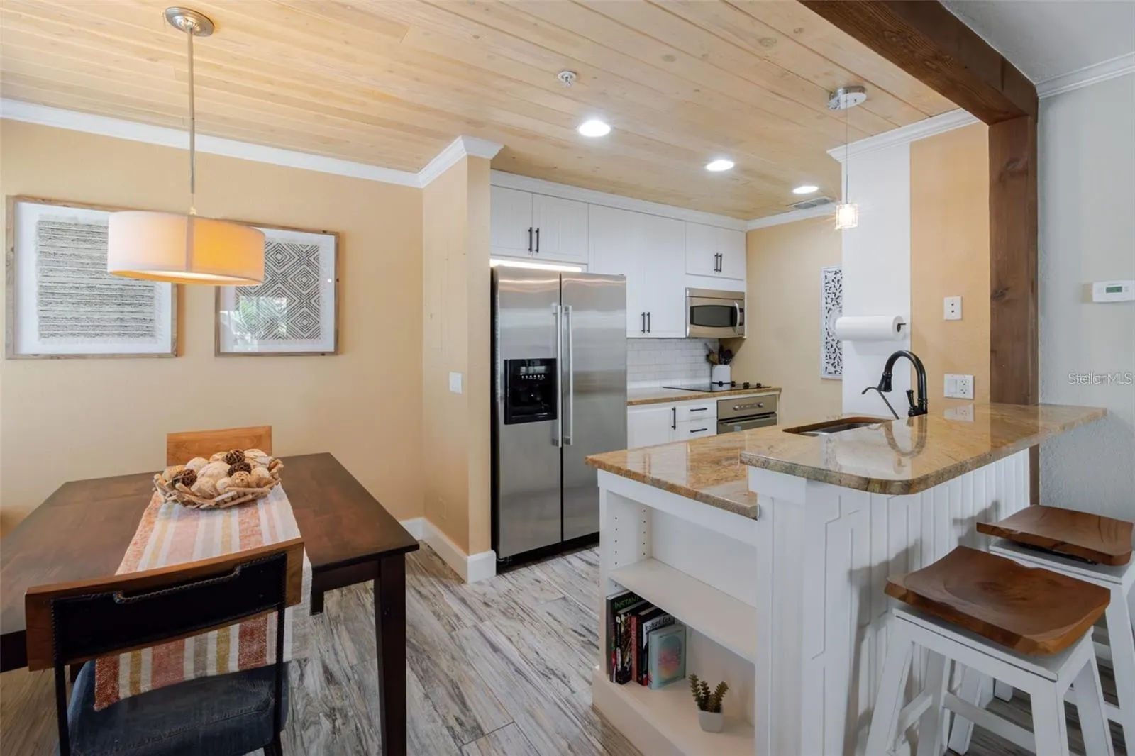 850 S TAMIAMI TRL #836, #836