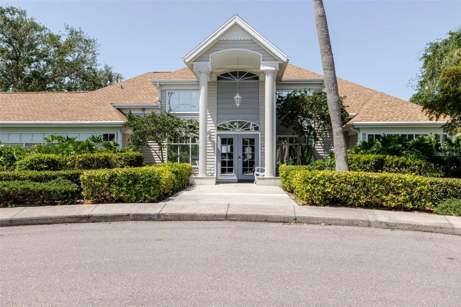 850 S TAMIAMI TRL #836, #836