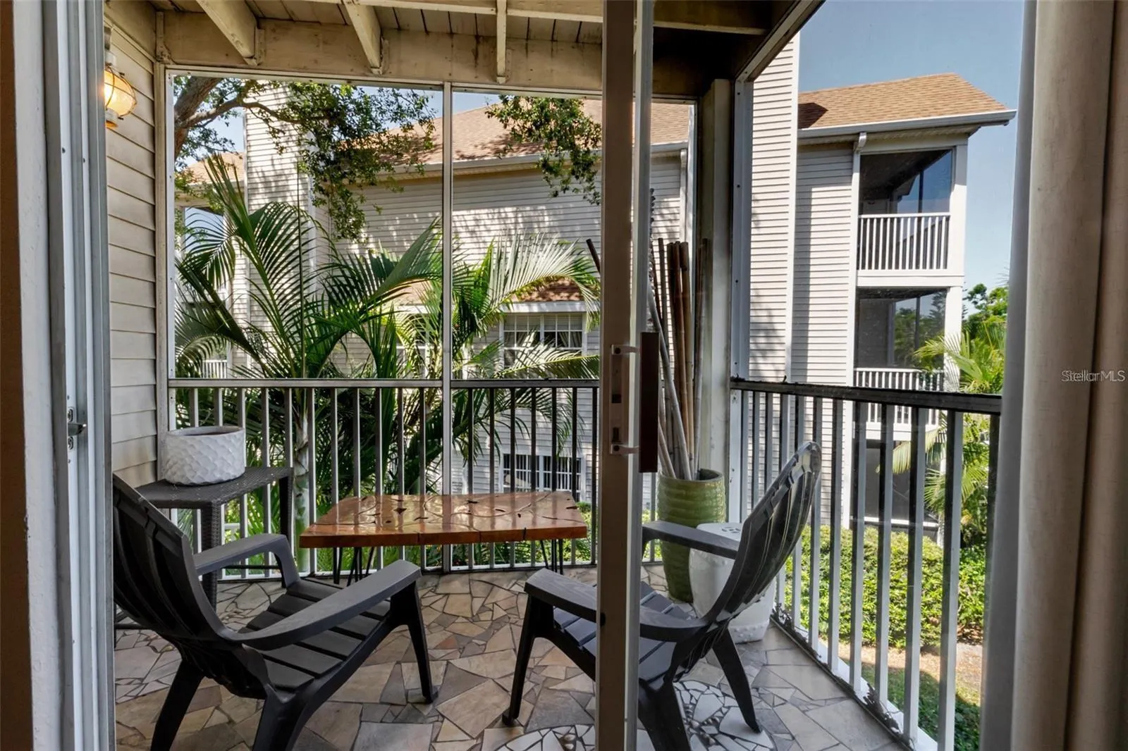 850 S TAMIAMI TRL #836, #836