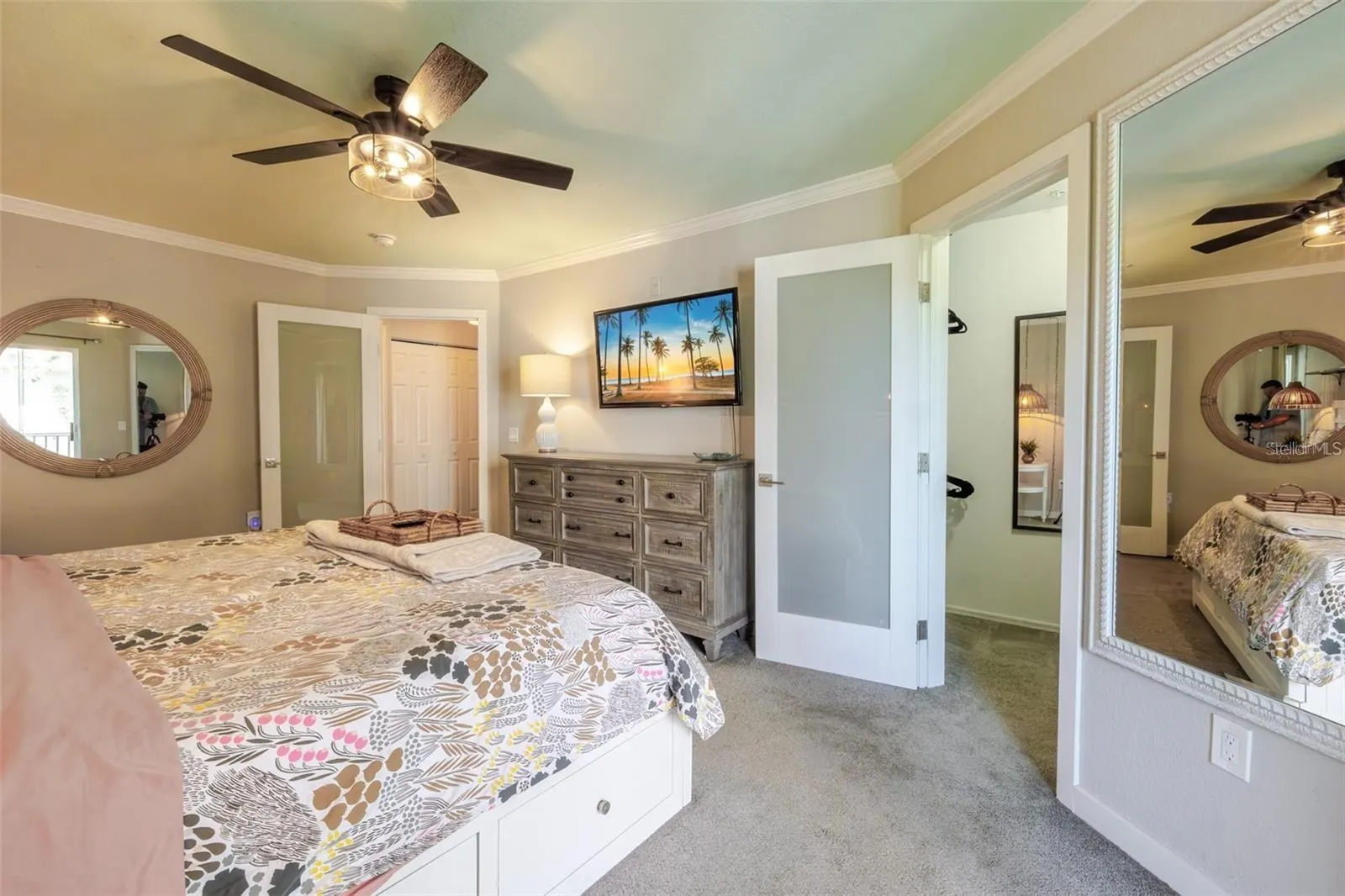 850 S TAMIAMI TRL #836, #836