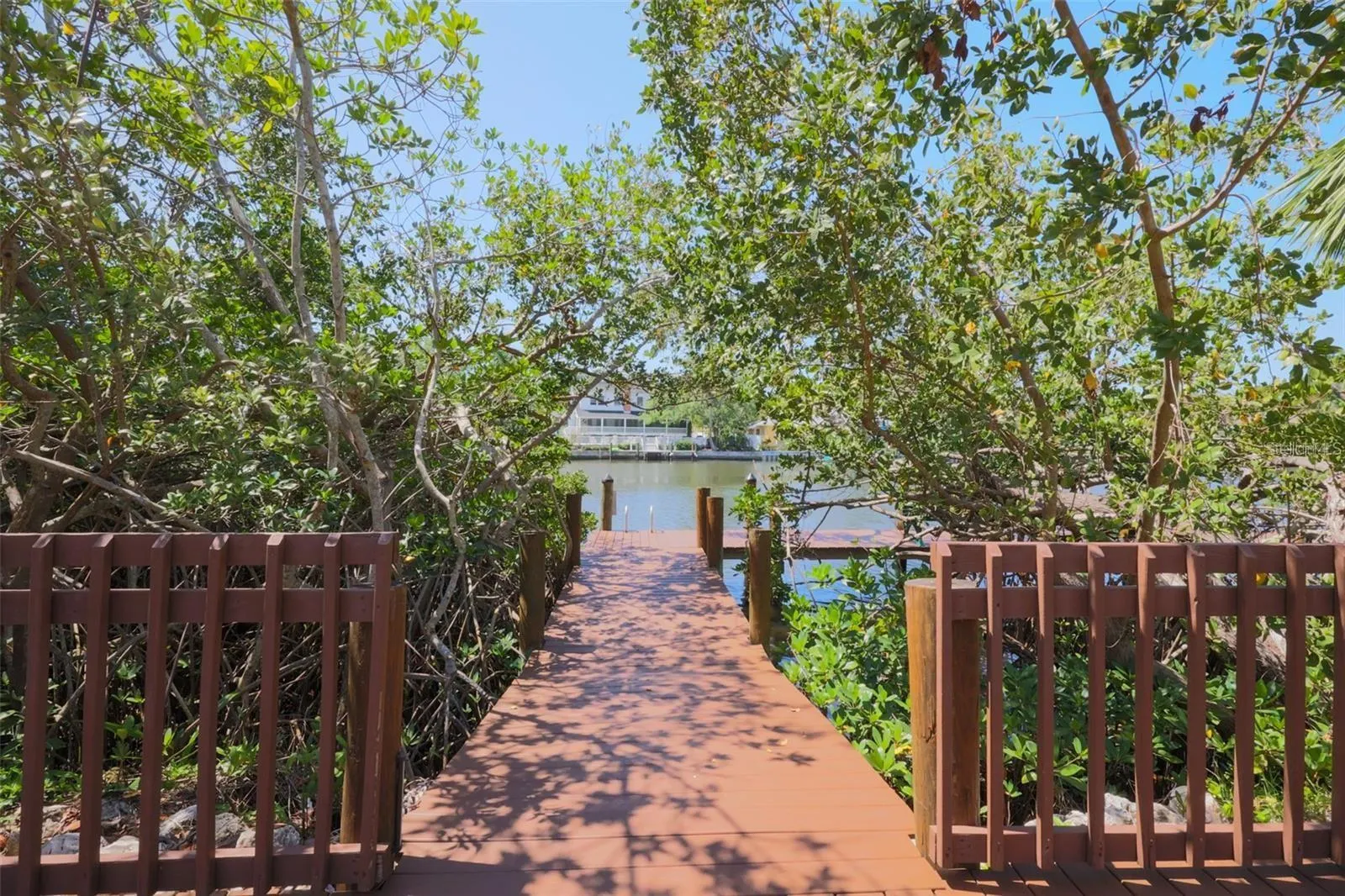 850 S TAMIAMI TRL #836, #836