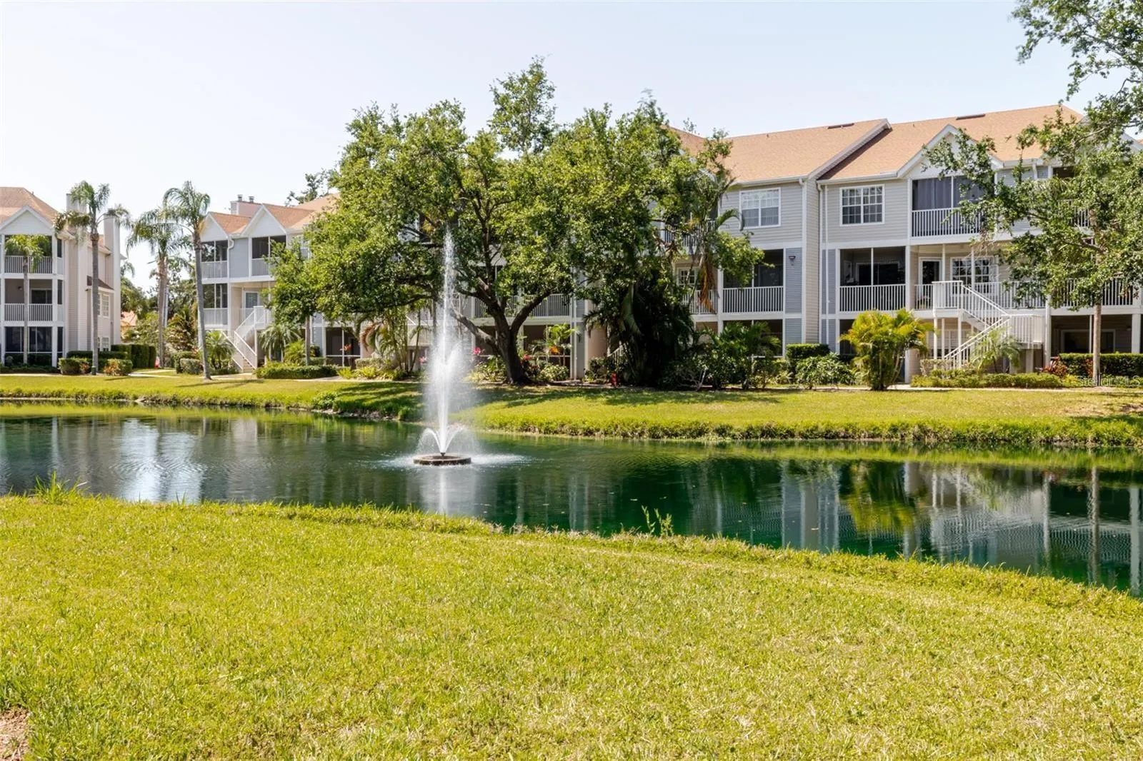 850 S TAMIAMI TRL #836, #836