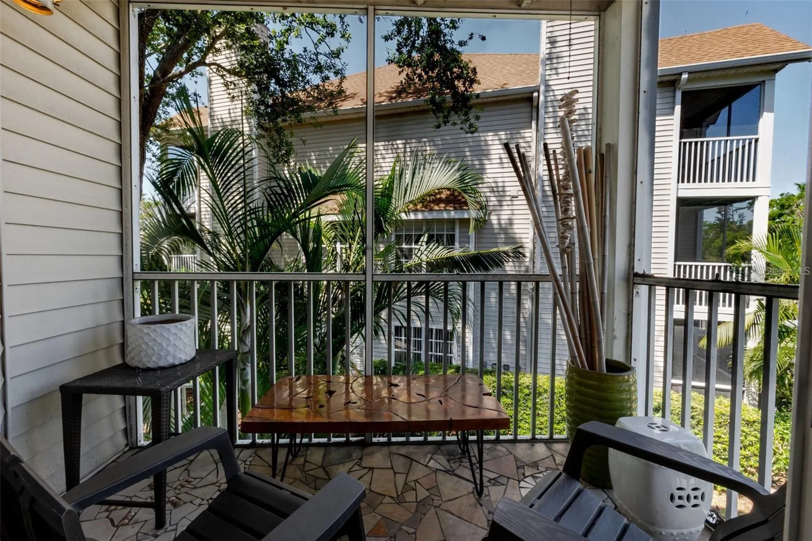 850 S TAMIAMI TRL #836, #836