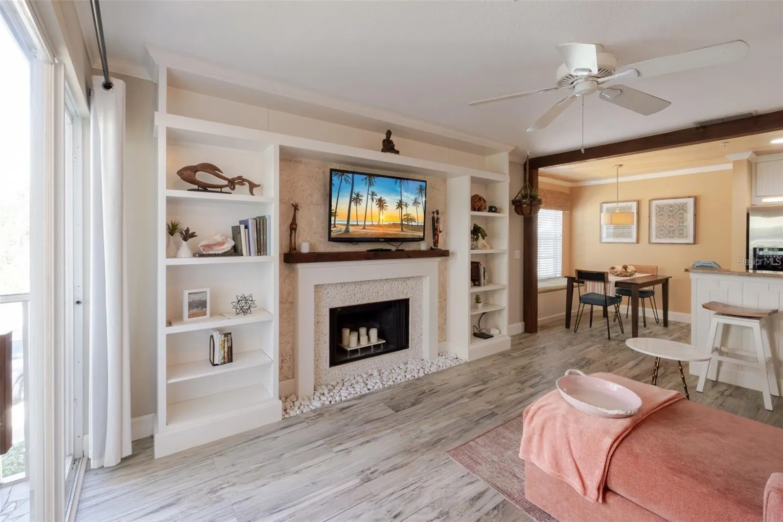 850 S TAMIAMI TRL #836, #836