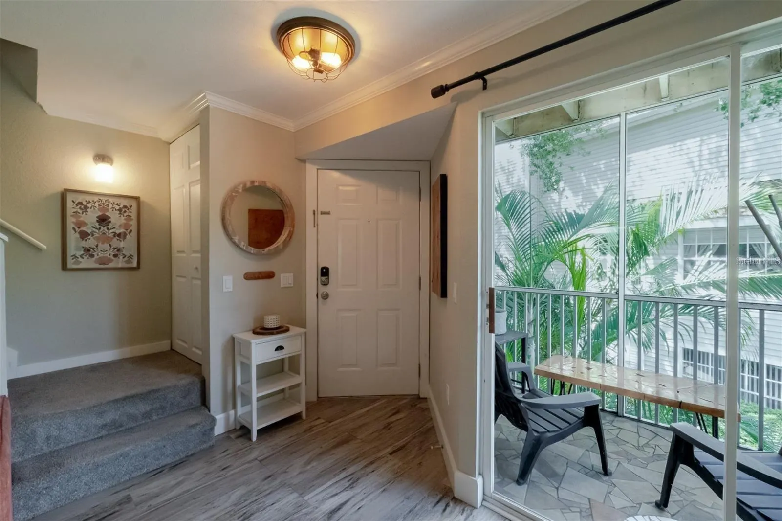 850 S TAMIAMI TRL #836, #836