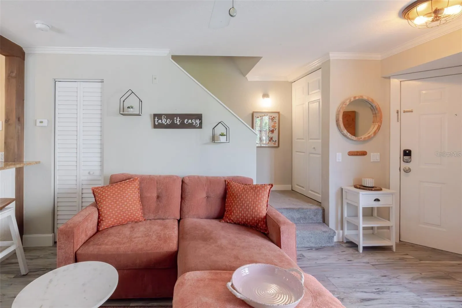 850 S TAMIAMI TRL #836, #836