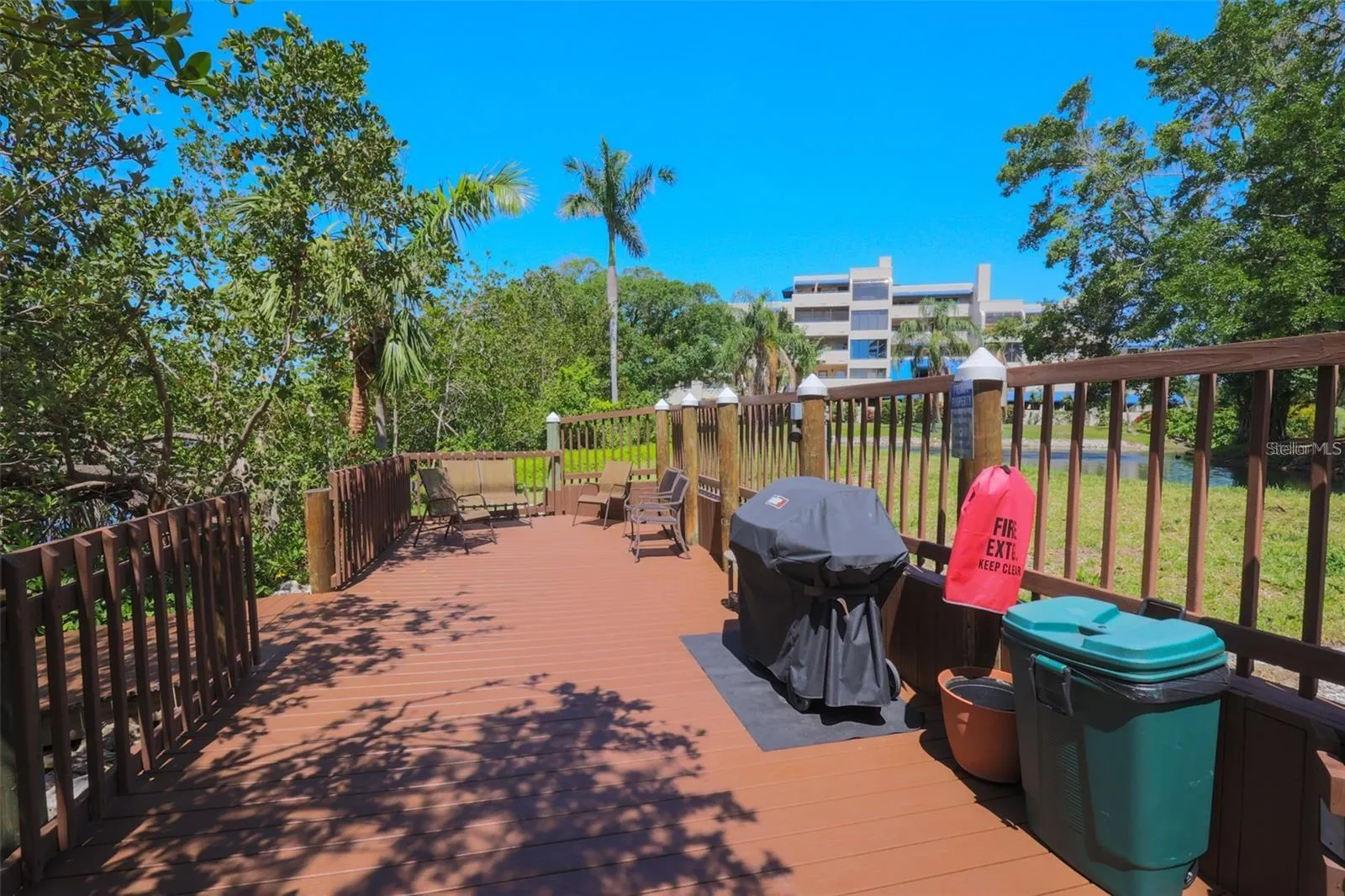 850 S TAMIAMI TRL #836, #836