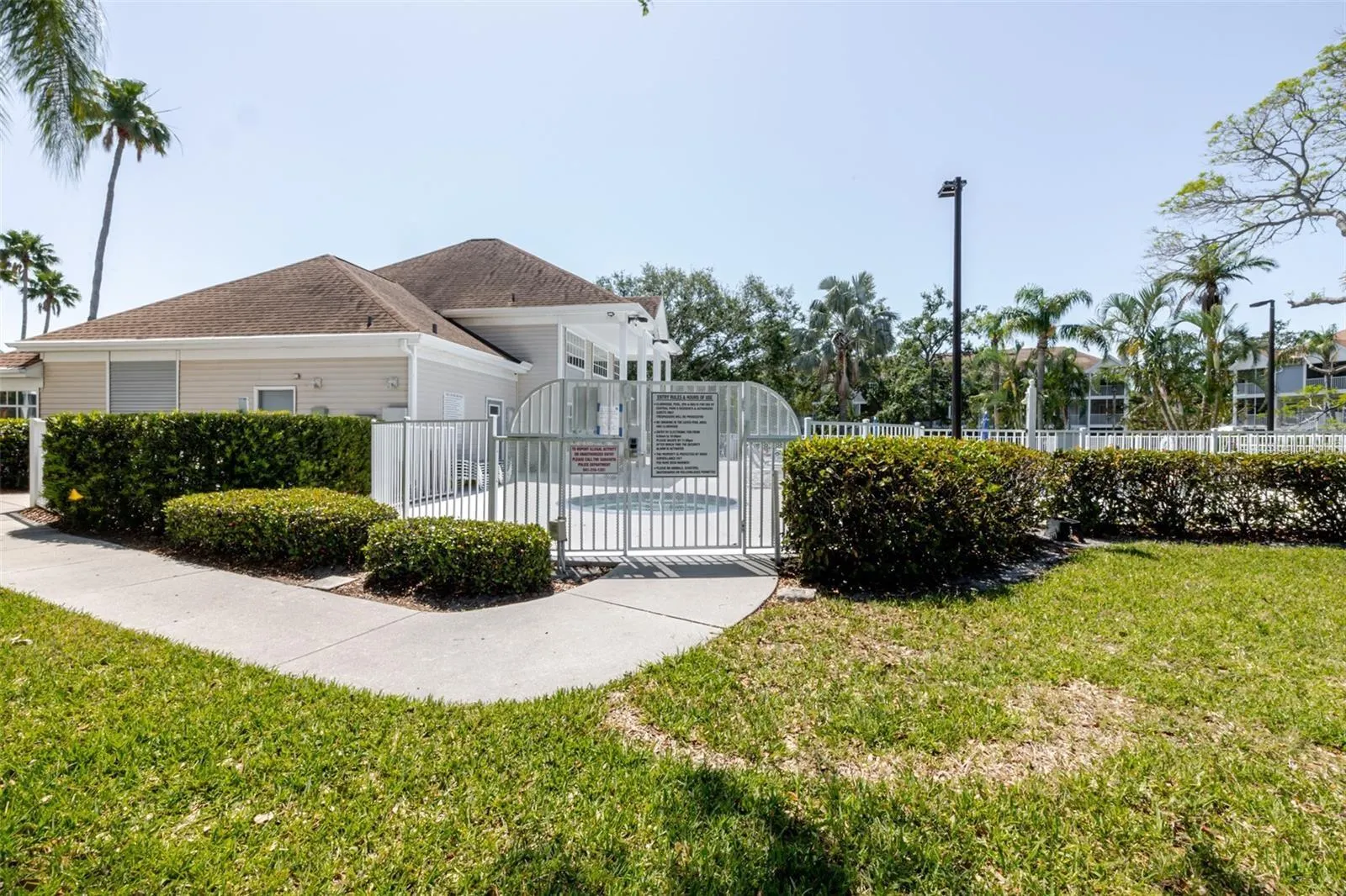 850 S TAMIAMI TRL #836, #836