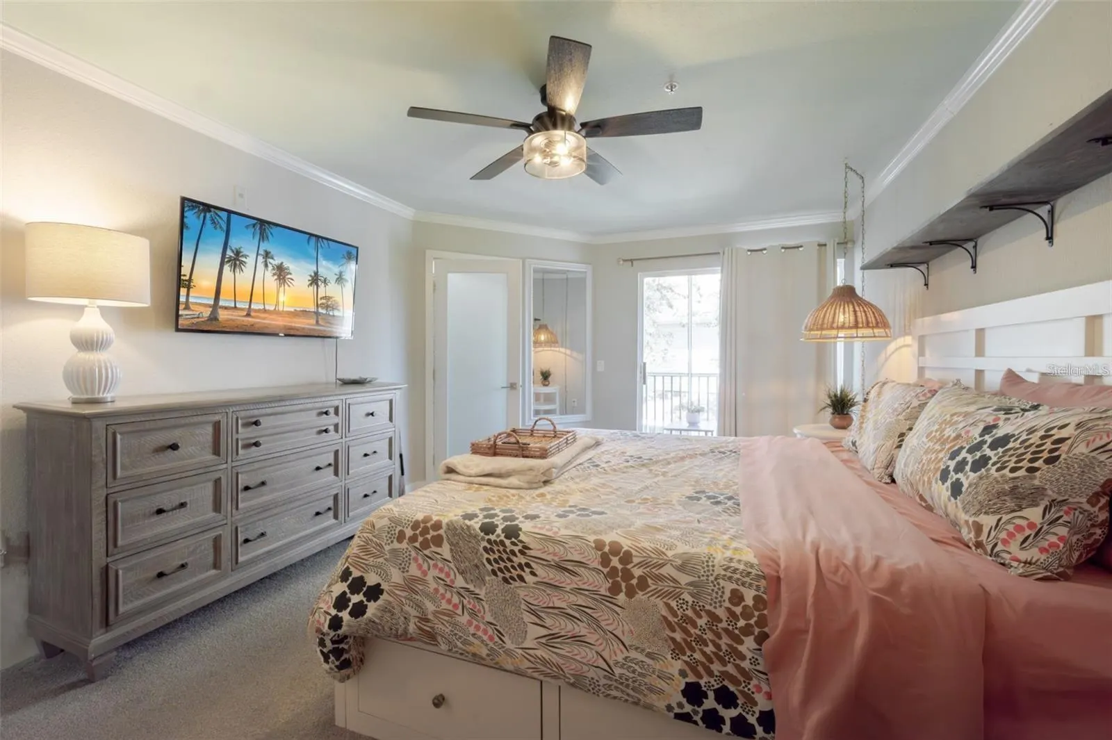 850 S TAMIAMI TRL #836, #836