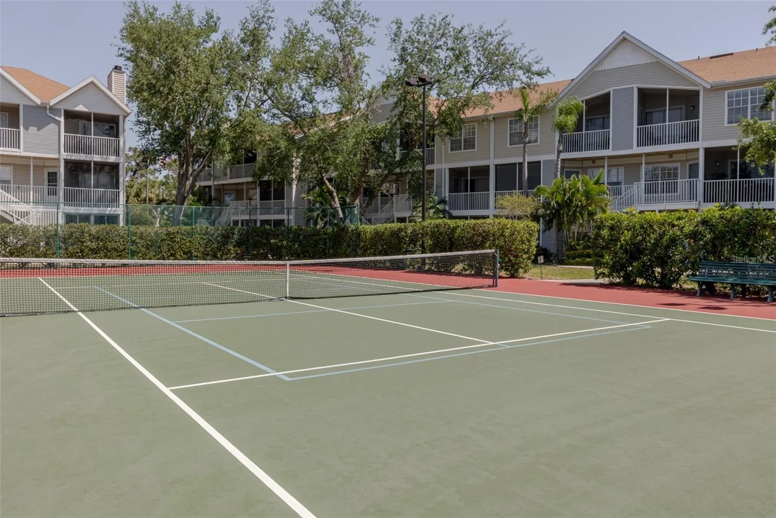 850 S TAMIAMI TRL #836, #836