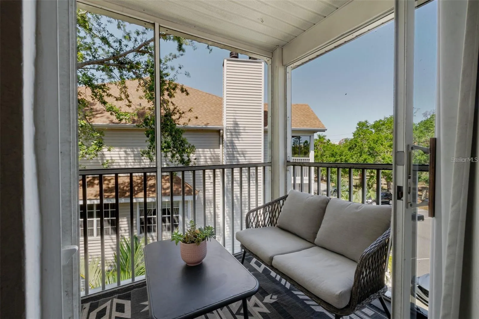 850 S TAMIAMI TRL #836, #836