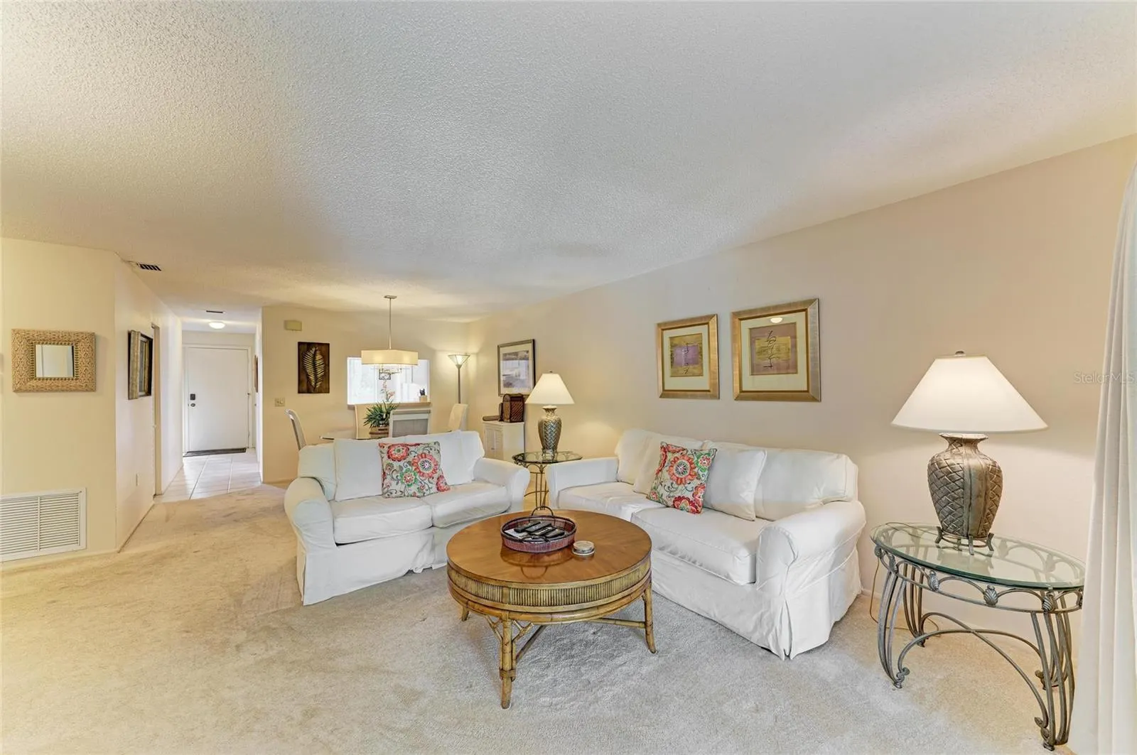6480 WILD OAK BAY BLVD #252, #252