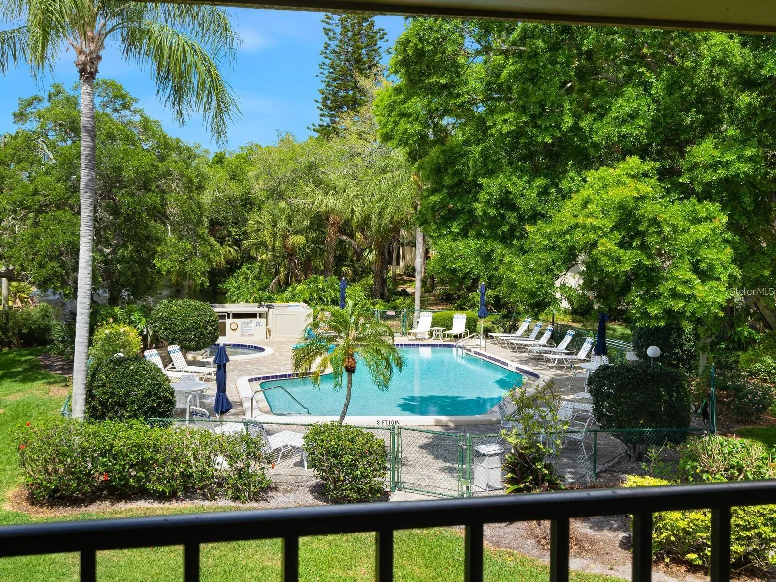 6480 WILD OAK BAY BLVD #252, #252