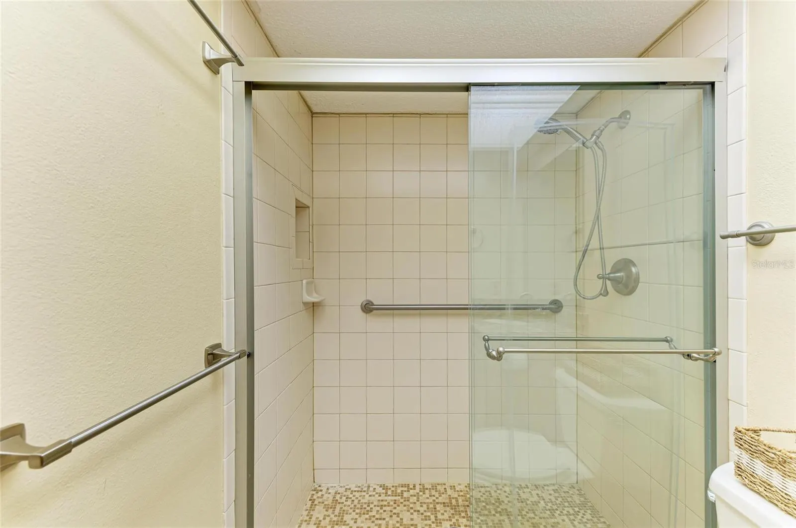 6480 WILD OAK BAY BLVD #252, #252