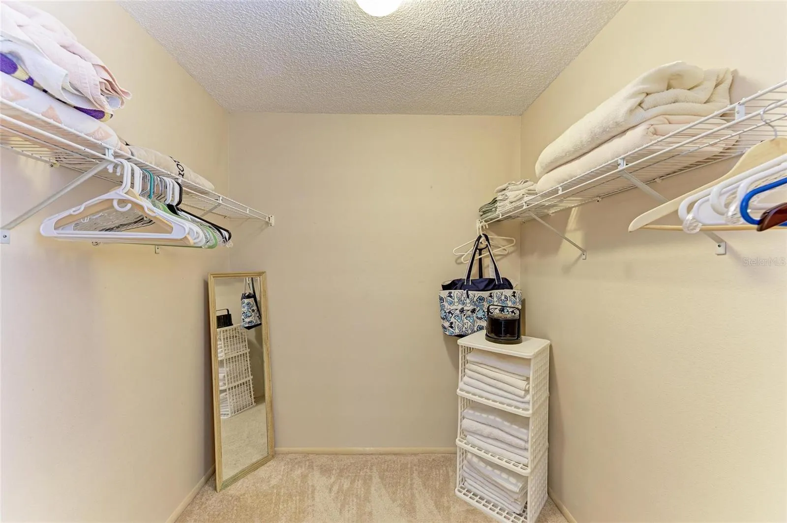 6480 WILD OAK BAY BLVD #252, #252