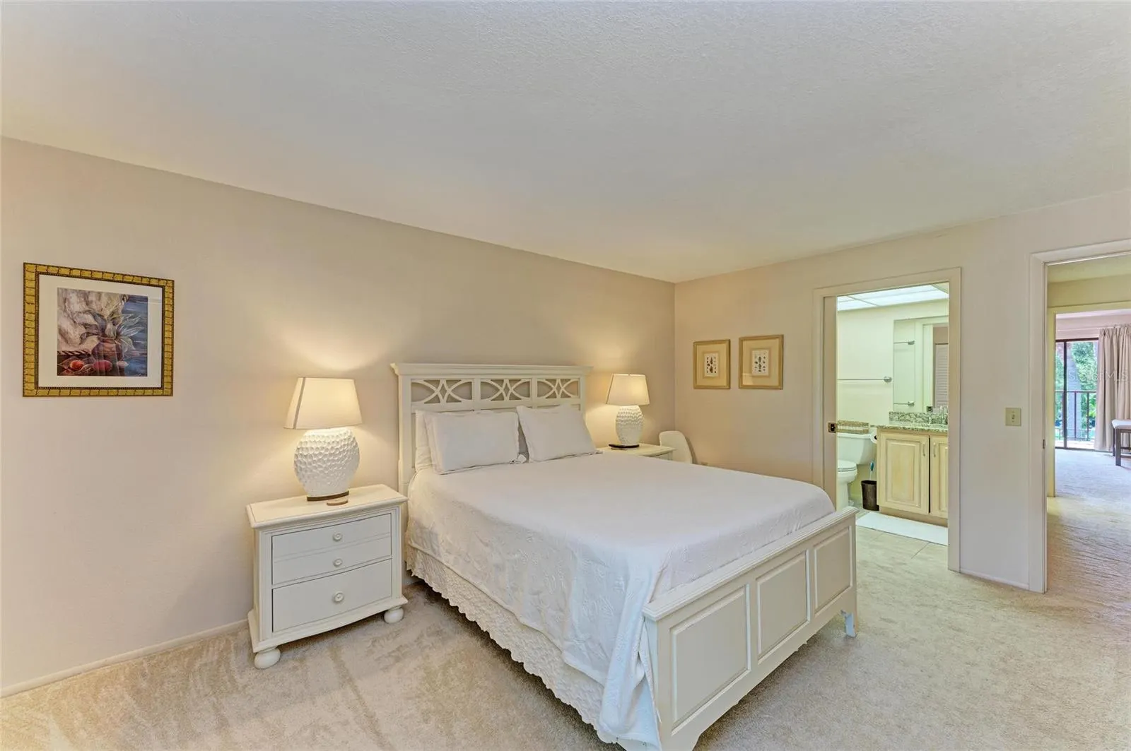 6480 WILD OAK BAY BLVD #252, #252