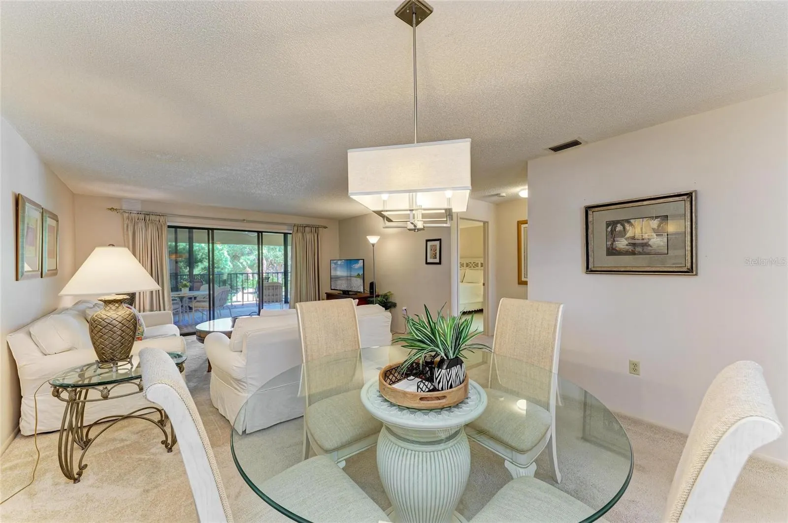 6480 WILD OAK BAY BLVD #252, #252