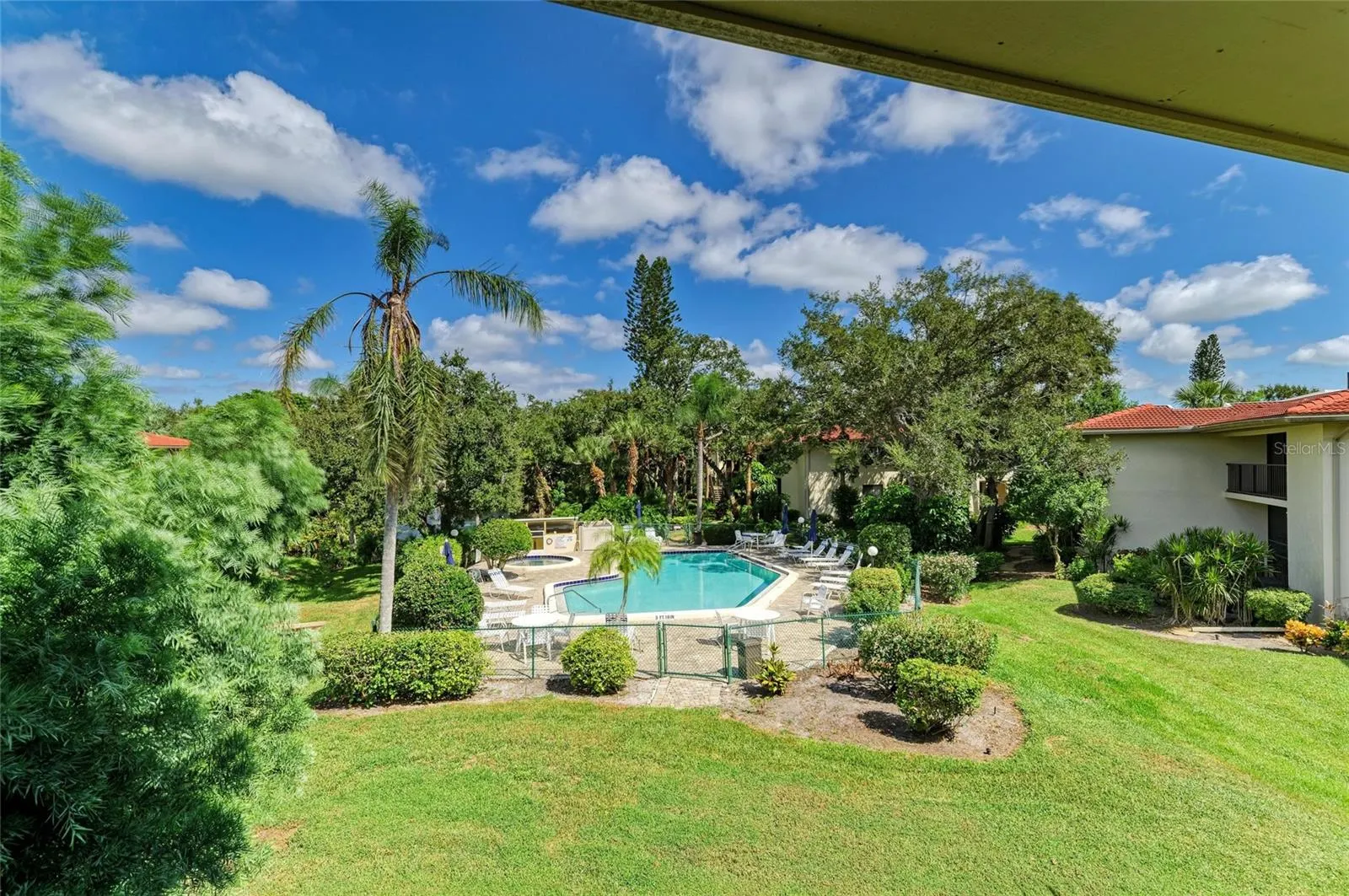 6480 WILD OAK BAY BLVD #252, #252