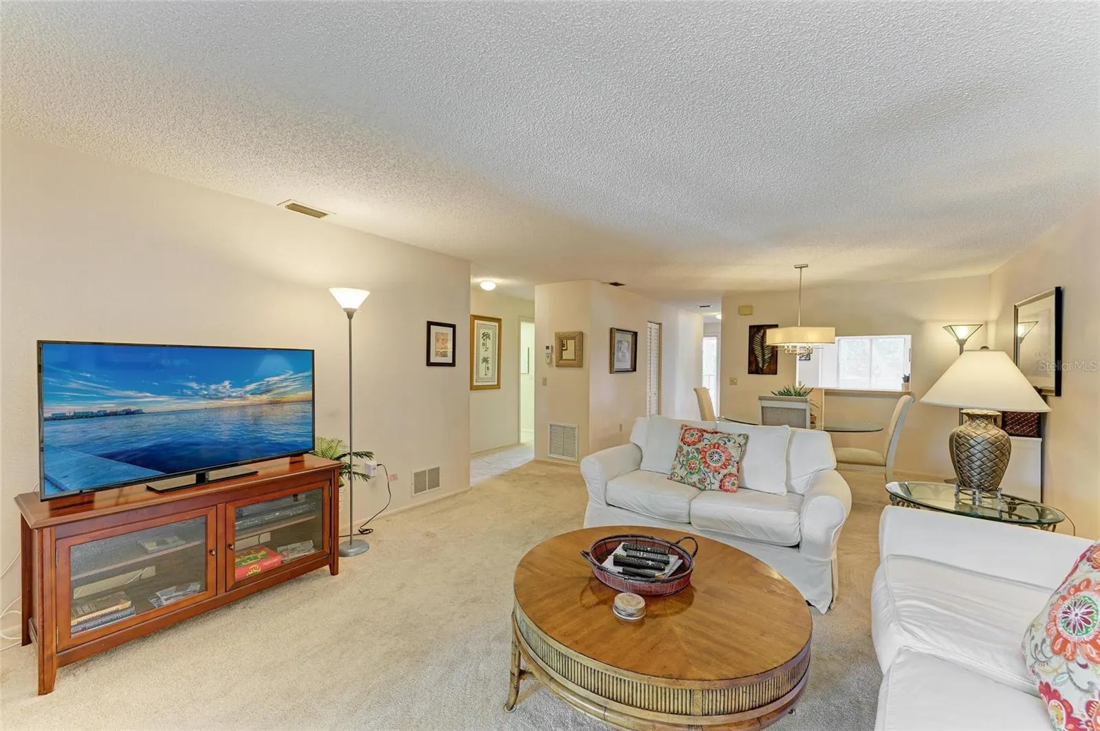 6480 WILD OAK BAY BLVD #252, #252