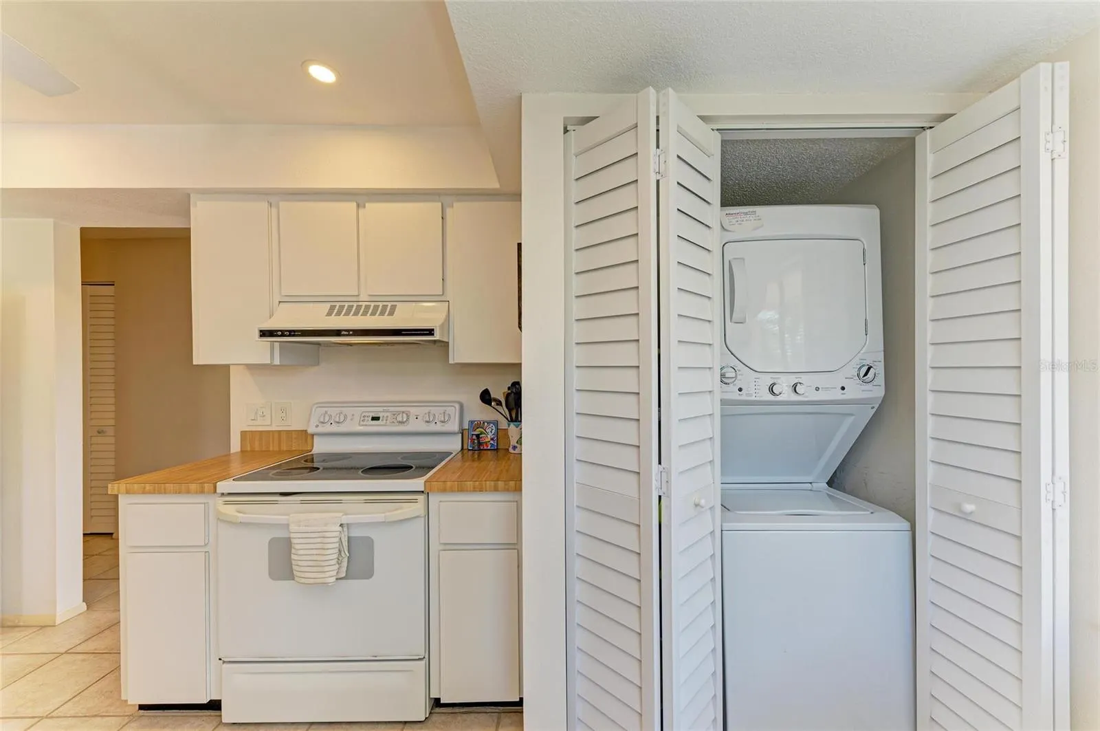 6480 WILD OAK BAY BLVD #252, #252