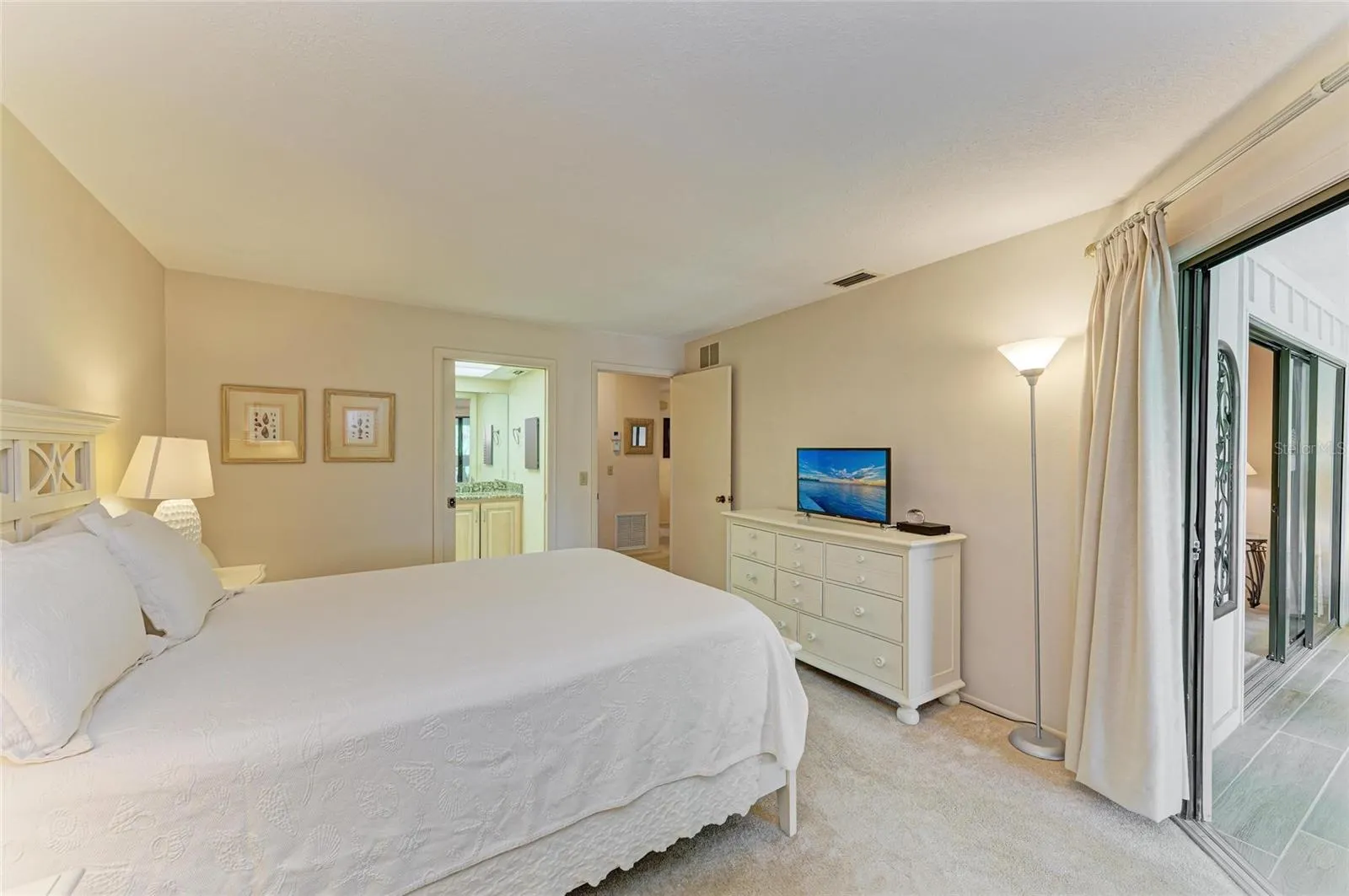 6480 WILD OAK BAY BLVD #252, #252