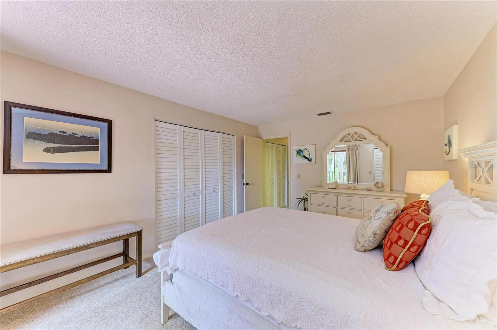 6480 WILD OAK BAY BLVD #252, #252