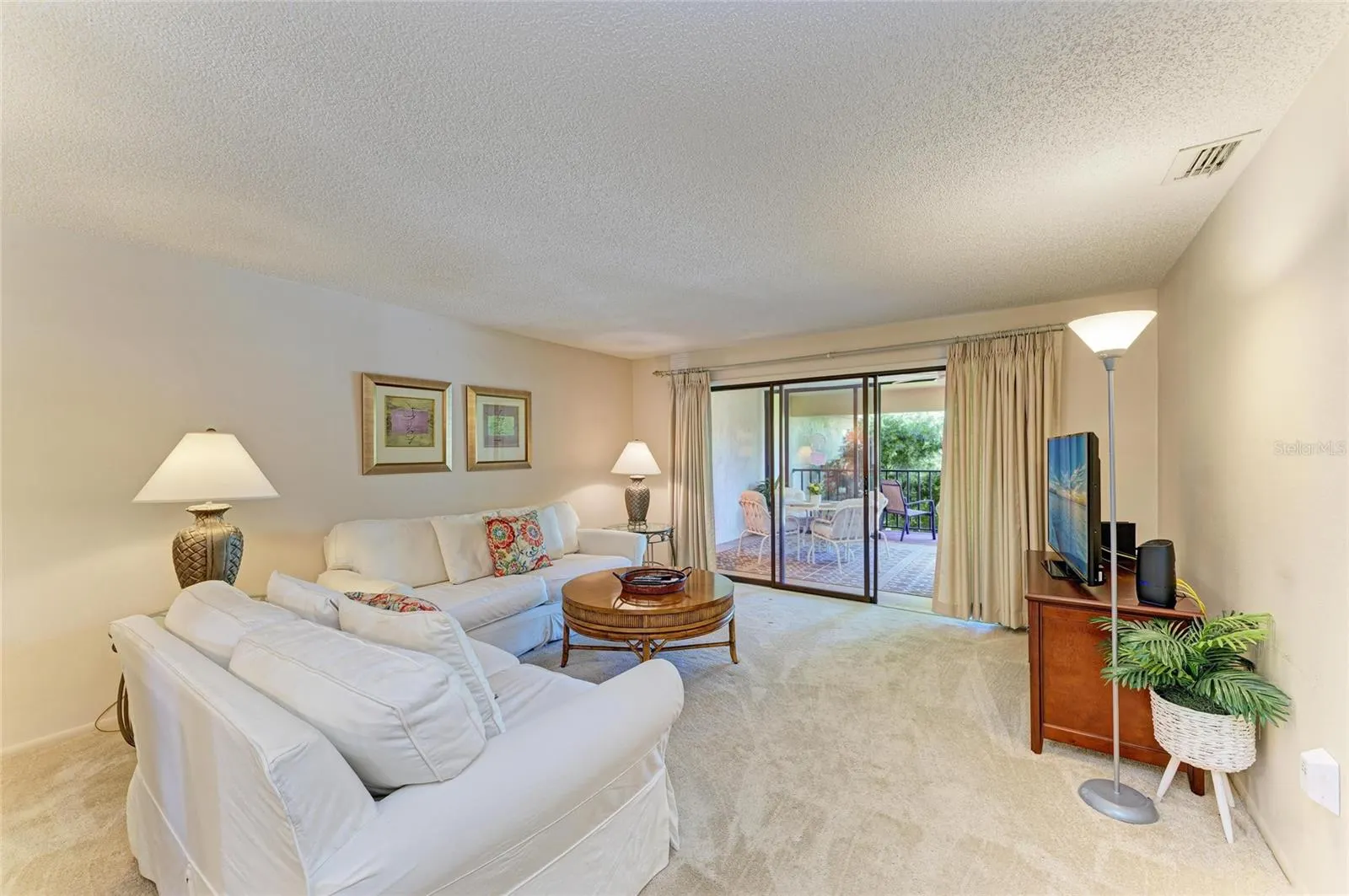 6480 WILD OAK BAY BLVD #252, #252
