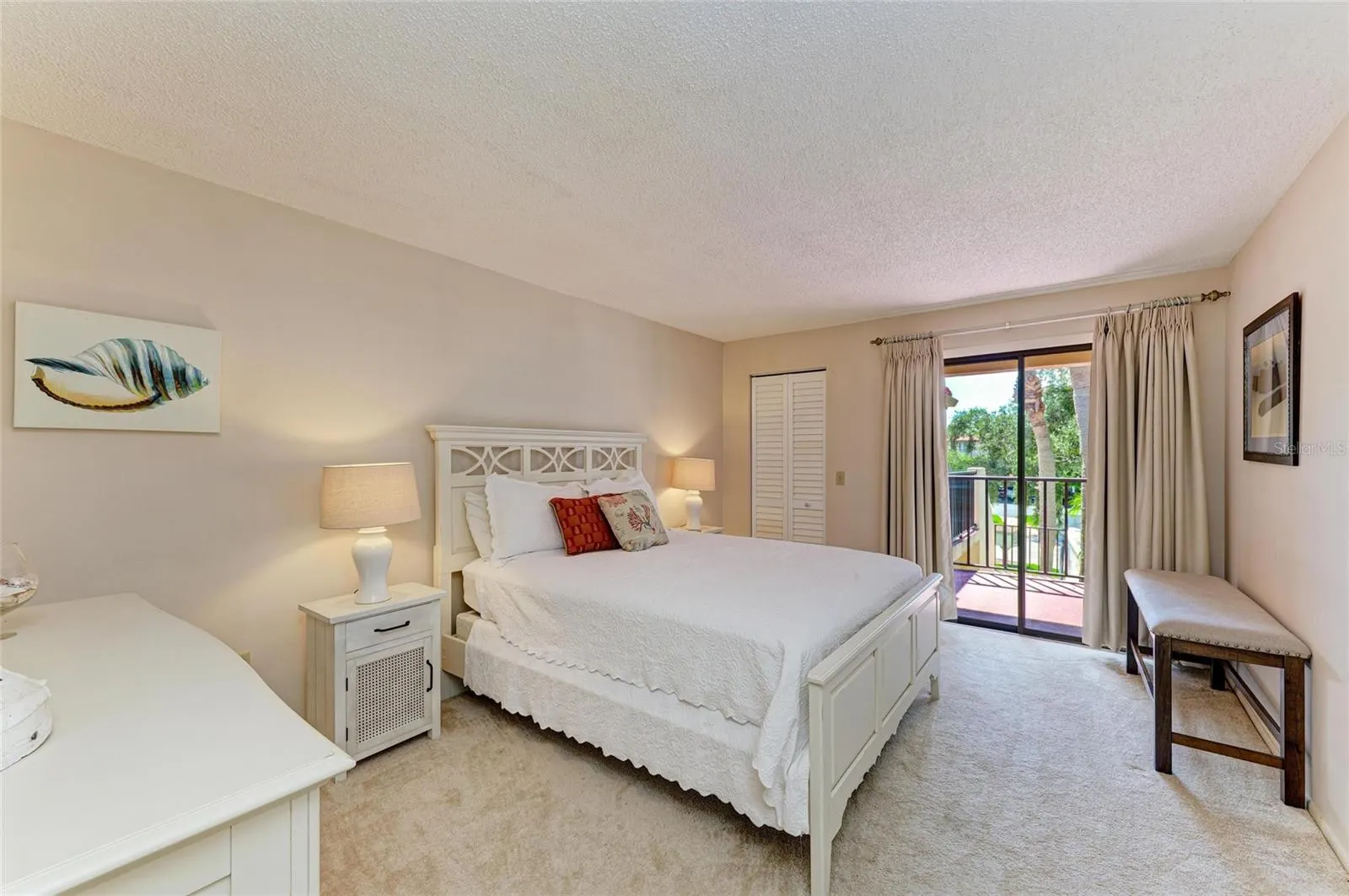 6480 WILD OAK BAY BLVD #252, #252