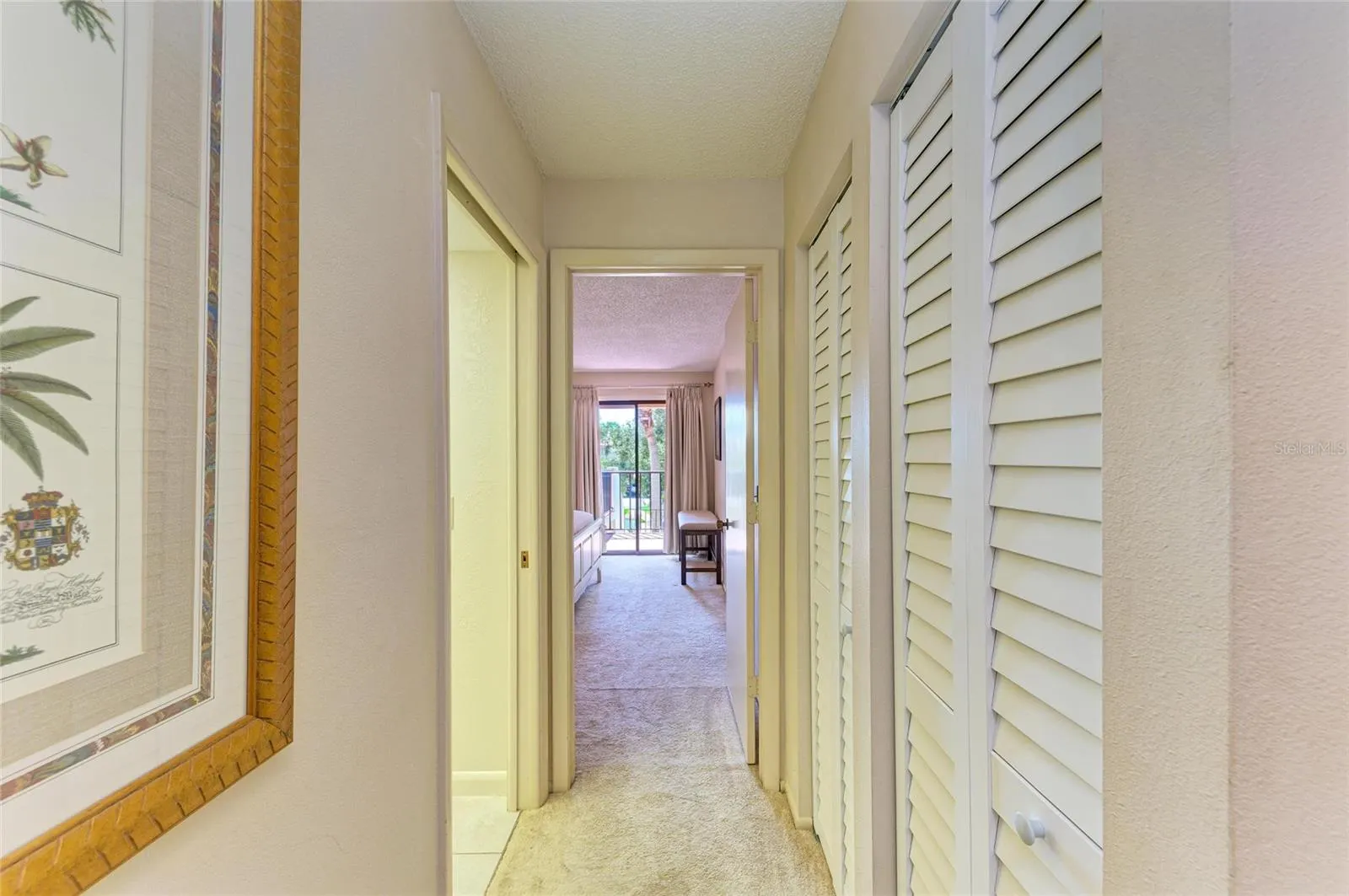 6480 WILD OAK BAY BLVD #252, #252