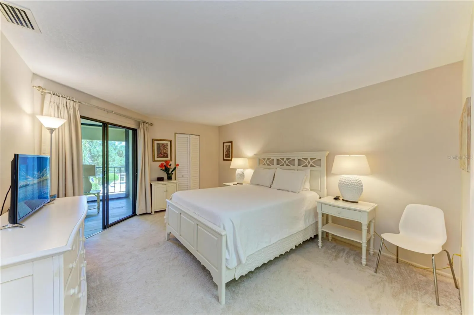 6480 WILD OAK BAY BLVD #252, #252