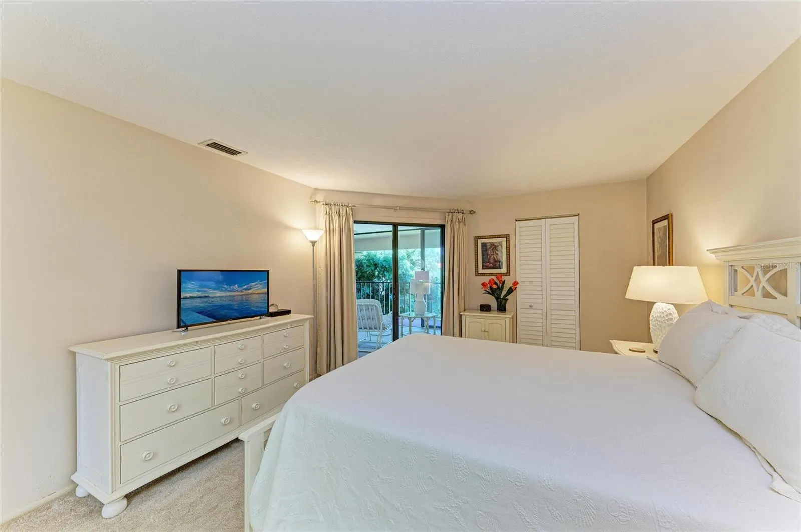 6480 WILD OAK BAY BLVD #252, #252