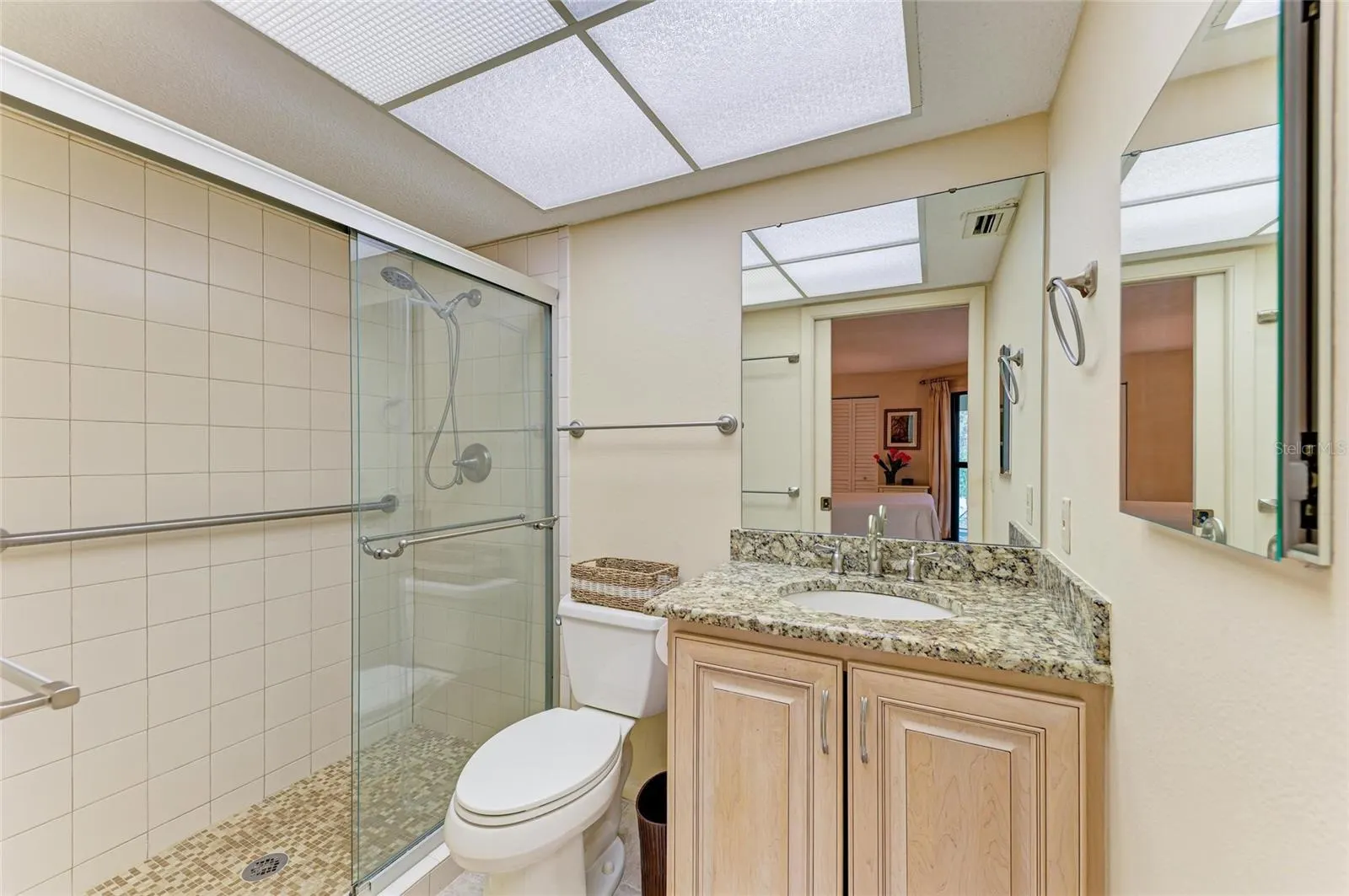 6480 WILD OAK BAY BLVD #252, #252