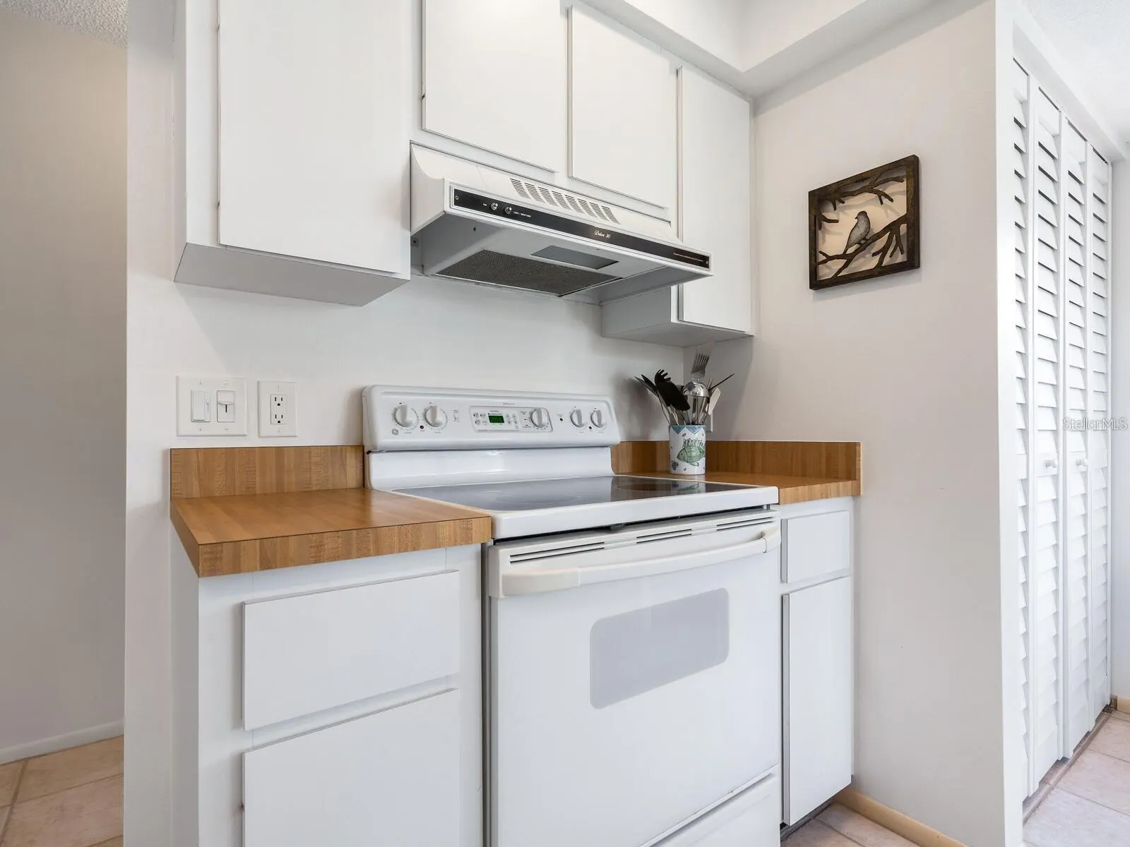 6480 WILD OAK BAY BLVD #252, #252