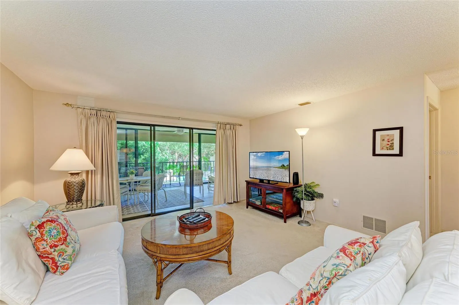6480 WILD OAK BAY BLVD #252, #252