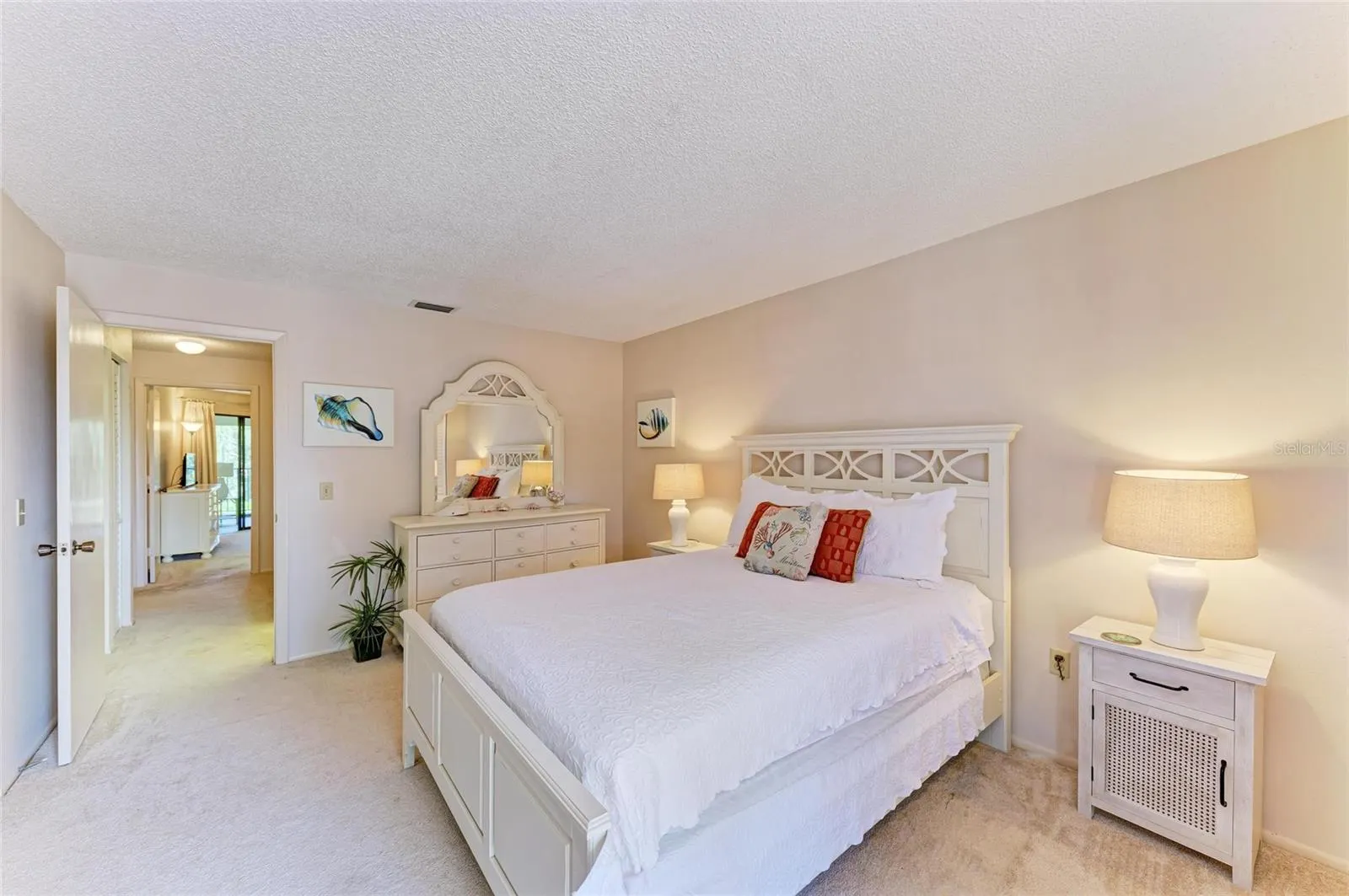 6480 WILD OAK BAY BLVD #252, #252